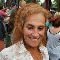 Robbin Abdul Obituary (2022)