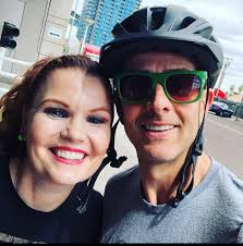 The Smithereens meet E Street Band's Garry Tallent in Nashville