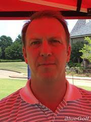 Zan Banks's Instagram, Twitter & Facebook