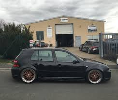 Mulpix Mk4 R32 4turer Mit H R Vw Golf Mk4 Volkswagen Golf Gti Vw Golf