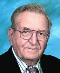 Herman MEYER Obituary (2009)