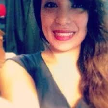 Josie Castillo (josieecee)