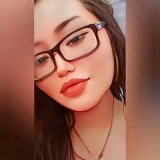 Comenzó a seguirte. 🫰🏻😶