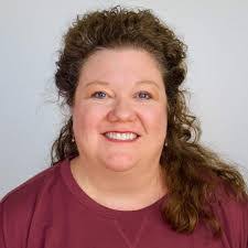 Jacqueline Stanton's Instagram, Twitter & Facebook