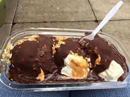 Maybe you would like to learn more about one of these? Burger And Flavor Of The Day A Must Review Of Kopp S Frozen Custard Greenfield Wi Tripadvisor
