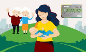 So much transparency and useful historic data provided regarding filing of it. Pe Ce Data Vin Alocatiile La Posta 2019 Lumea Fericirii