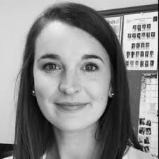 Dr. Mallory Kent, MD