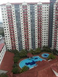 280 likes · 13 talking about this. Apartment Vista Pinggiran Seri Kembangan Irealty Ireal Property Sdn Bhd