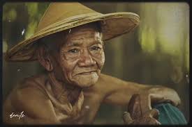 🙏#အဖေများနေ့🙏...