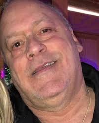 Kevin Laskey Obituary (2021)