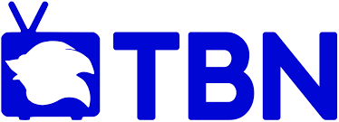 Image result for tbn:ehI5xCl9WxgwsM: