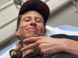 Fundraiser by Elizabeth Grubbs : Rook's Recovery from Rocky Mtn. Spotted  Fever & Ehrlichiosis