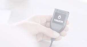 We are an official reseller of trezor. Trezor Hardware Wallet Official The Original And Most Secure Hardware Wallet