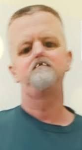 Dwayne Bramlett's Instagram, Twitter & Facebook