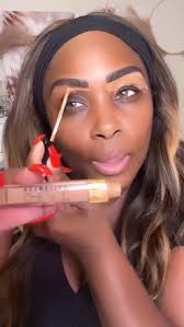 GEAT COSMETICS ends Dec 31st!! SHOP WHILE THERE'S STILL TIME! Entire site  $7 and under. Perfect Christmas Gifts! #Christmas #Makeup #MakeUpTutorial