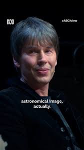 Are Space Image Colours Real?