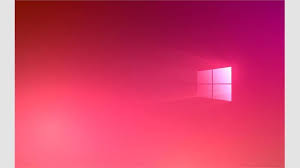 Get Pride 2020 Flags Microsoft Store In 2020 Computer Wallpaper Desktop Wallpapers Windows Wallpaper Wallpaper Windows 10