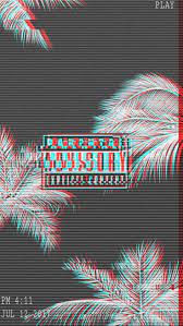 We hope you enjoy our growing collection of hd images to use as a background or. Beautiful Couples Searching Dating Flint Glitch Wallpaper Vaporwave Wallpaper Hypebeast Wallpaper