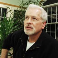 Gary Deel's Instagram, Twitter & Facebook