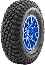 It ruins nature as bushes and grass on the side of the trail will get worn down. Best Utv Tires For All Around Mud Pavement Trail Riding Ready Of 2020 Talk Carswell
