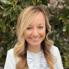 Domestic Adoption Archives