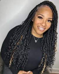 Chris Ledbetter📸📸‎‏