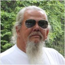 Charlotte Concerned Bikers Association Fall Swap Meet