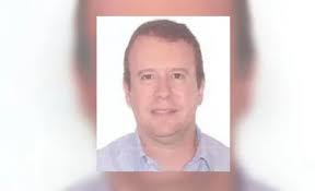 Saiba quem é o 'rei do camarote', empresário de SP investigado por suspeita  de lavagem de dinheiro