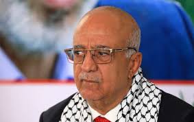 Blasphemy: Sultanate Council calls for arrest of killers of Deborah Samuel 