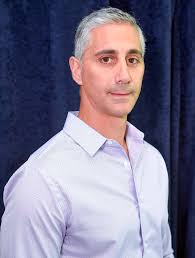 Fairfield County Sports Hall of Fame announces class of 2019