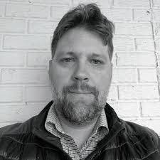 Benjamin Carr's Instagram, Twitter & Facebook