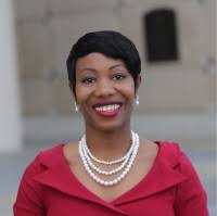 Made with the Love, Support, and Guidance of My Dad….26 years🫡 Today…