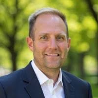 Melissa Johnsen Email & Phone Number