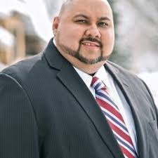 Jay Villarreal's Instagram, Twitter & Facebook