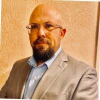 Bob Matteson Email & Phone Number