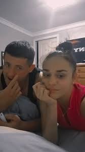 Rose-paris Nova-Hill (@roseparisnovahill)