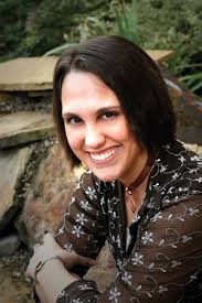 Kaci Hill's Instagram, Twitter & Facebook