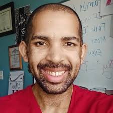 HILDA Panel at New York Comic Con this Sunday at 10:45 am in Room 409!!  We'll be talking all about Season 3 and showing exclusive sneak peek clips  from the Season!! BONUS: