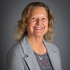 Simpson Manufacturing Co., Inc.