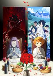Anime Simuldubs Schedule Danmachi season 3 english subbed. anime simuldubs schedule