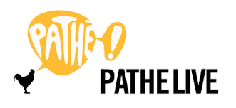 Dit is het account van pathé deel jouw video's vanuit de bios met #letspathe. The Best Events At The Cinema