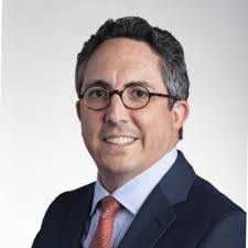 Jason Barraza's Instagram, Twitter & Facebook