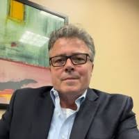 40+ "Ketner" profiles