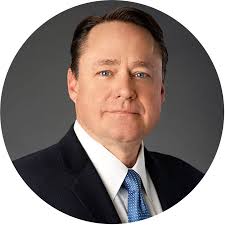 10 Bold Predictions from the Leaders in Lending