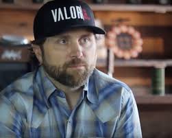 Evan Hafer, CEO of Black Rifle Coffee, Shares His Story of Success