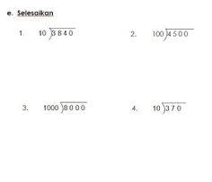 Soalan kssr tahun 2 matematik. Nora Shiken Norasnikien Profile Pinterest