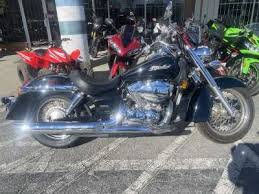 Image result for Black 1992 Shadow