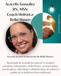 🌟 ¡Conviértete en Coach Holístico Certificado! 🌿 ¿Estás listo/a para  transformar vidas, incluyendo la tuya? Únete a nuestra Certificación de  Coaching Holístico acreditada por la International Practitioners of  Holistic Medicine (IPHM). 🗓
