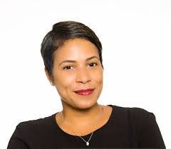 Amanda Drumm's Instagram, Twitter & Facebook