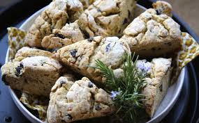 Schism synonyms, schism pronunciation, schism translation, english dictionary definition of schism. Rosemary Scented Olive Scones Cook For Your Life